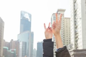 上海年假规定2022