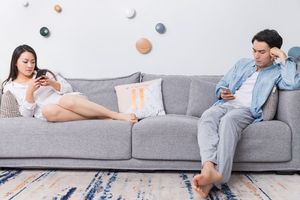 未婚同居的后果有哪些