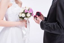 婚前协议书怎么写