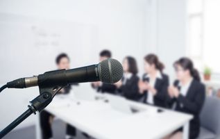 传媒公司怎么注册公会