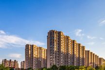 安置房可以作为商品房的标准来卖吗