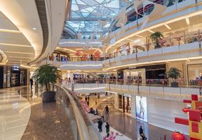 上海免税店购买者条件有哪些