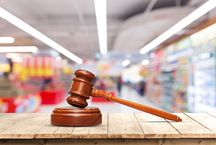 案例解析走私普通商品罪的认定