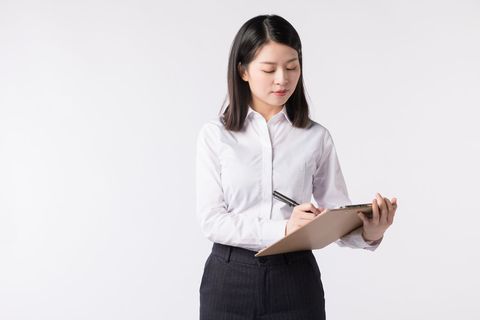 事故责任认定书不签字