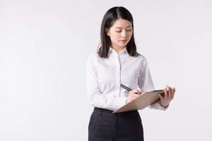 动迁签字后多久放款