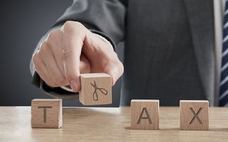 关税可以分为哪几类