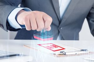 生产许可证办理流程是怎样的