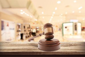 破产拍卖三次流拍下一步该怎么办