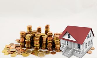 购买二手房能用公积金按揭贷款吗