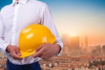 国家重大建设工程在哪里投诉