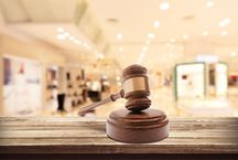 买卖纠纷抢劫立案标准是什么