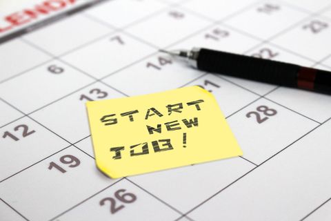 2022最新劳动法实施细则（全文），2022最新劳动法年假规定，工作时间新规