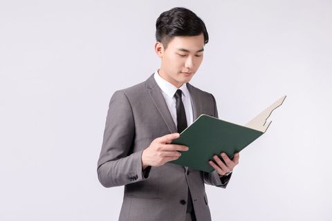 北京市关于产假的最新规定