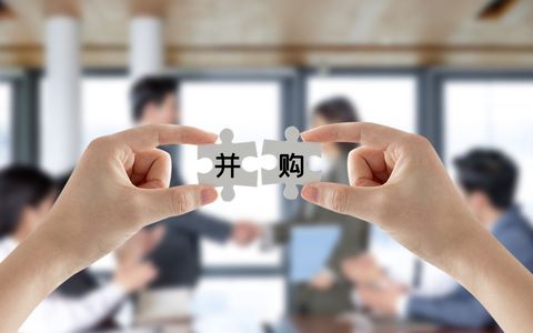非营利法人