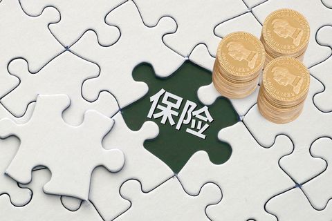 酒驾造成交通事故
