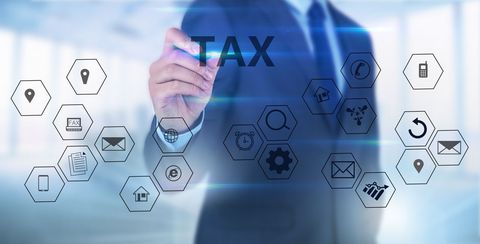 个人如何开增值税专票-靠谱派