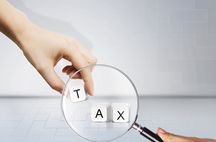 个体户长期未到税务机关报到有哪些后果