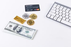 离岸公司可以在国内开账户吗