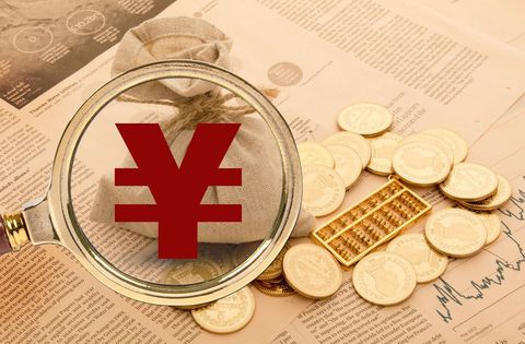 私募发行费用需要哪些费用?私募基金自主发行的优点有哪些?