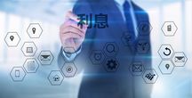 担保人被执行了会列入失信人吗