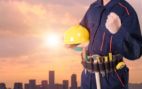 劳动合同属于什么范畴-靠谱派