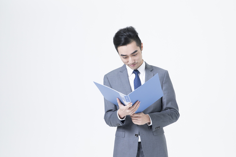 个人档案丢了怎么办，个人档案丢了有什么后果