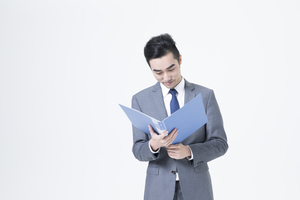 2022个人年度述职报告怎么写