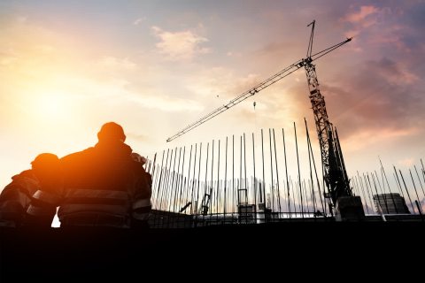 建设工程优先债权