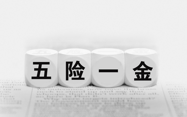 公司未按时缴纳五险一金怎么处理