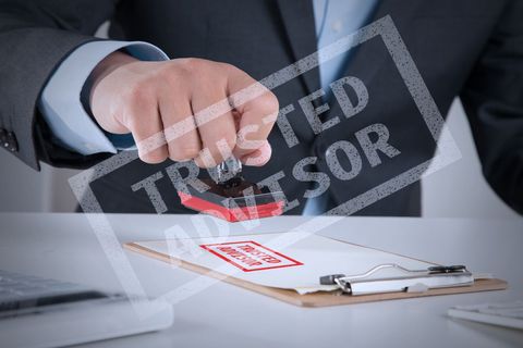 无形资产的评估方法有哪些？