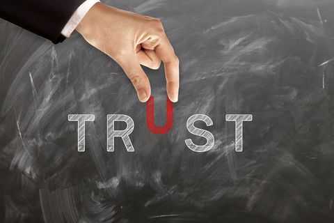 信托公司的投资类型有哪些？