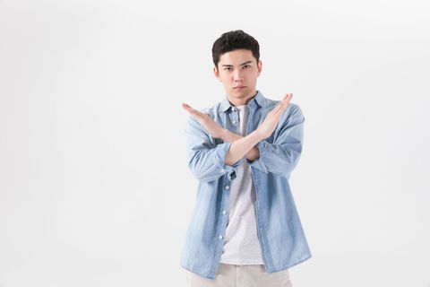 陕西一95后拒服兵役被罚,拒服兵役怎么处罚