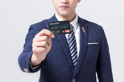 信用卡逾期每月还一点会被起诉吗