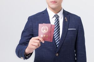 民用航空飞行员体检标准是什么