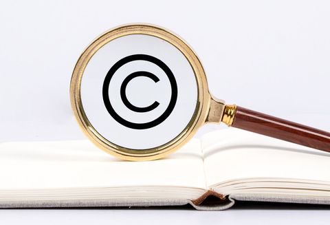 发明专利进入实质审查