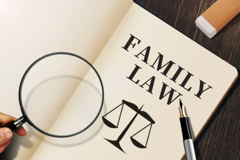 离婚后财产纠纷法条