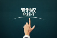 专利实施许可合同类型以及该合同的主要内容
