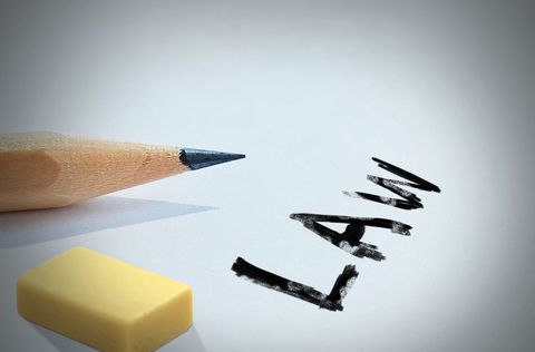 订立的无固定期限劳动合同