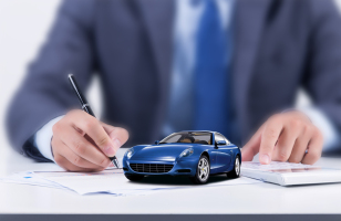 汽车保险必备交强险和第三者责任险的区别