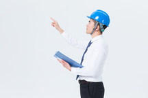解析工程技术服务的具体内容