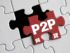 p2p网贷风险控制有哪些方法