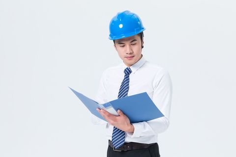 二级建造师公司不给证怎么办理