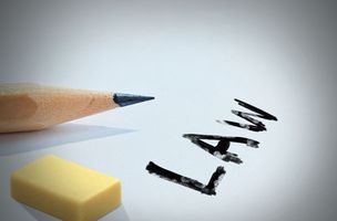 行政强制法司法解释