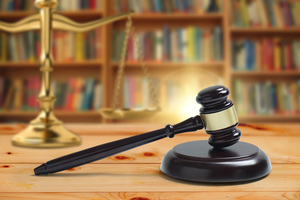 串通投标罪最高法院司法解释