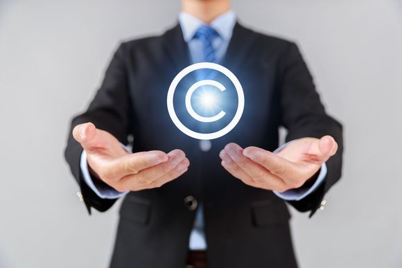 专利权无效宣告请求有什么后果