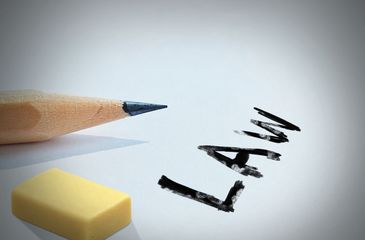 中华人民共和国盗窃法律怎么规定