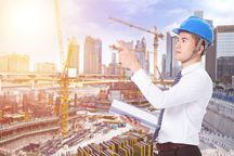 2022建设监理规范最新标准