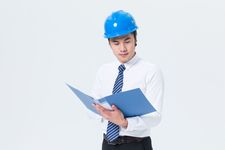2022工程验收单模板是怎样的