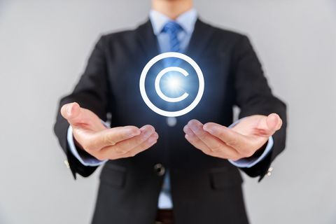 我国海关对知识产权保护的程序是什么-靠谱派