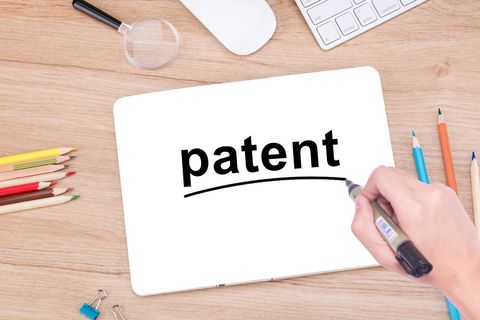 专利实质审查的生效多久授权